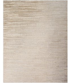 Surya Prismo PMS2302 Area Rug 8 ft. X 10 ft. Rectangle
