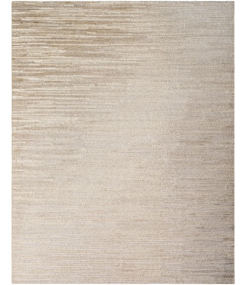 Surya Prismo Rug PMS2302