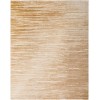 Surya Prismo PMS2303 Area Rug 8 ft. X 10 ft. Rectangle