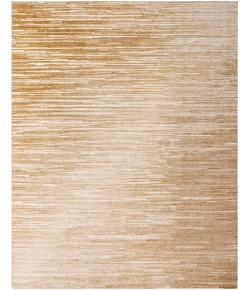 Surya Prismo PMS2303 Area Rug 8 ft. X 10 ft. Rectangle
