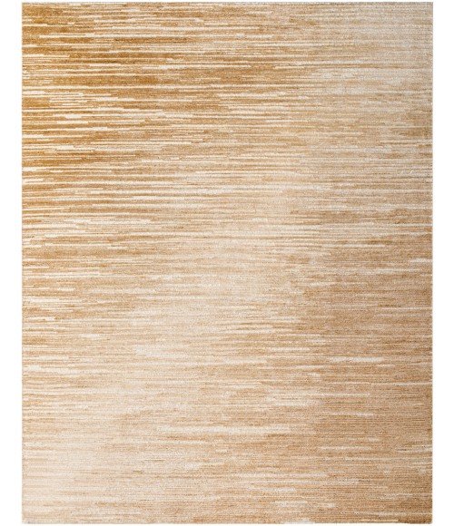 Surya Prismo Rug PMS2303