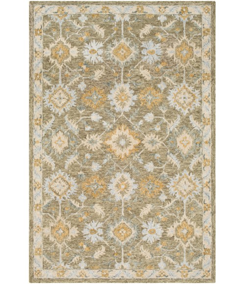 Surya Panipat PNP-2306-23