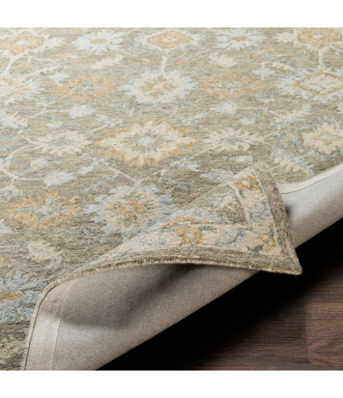 Surya Panipat PNP-2306-23