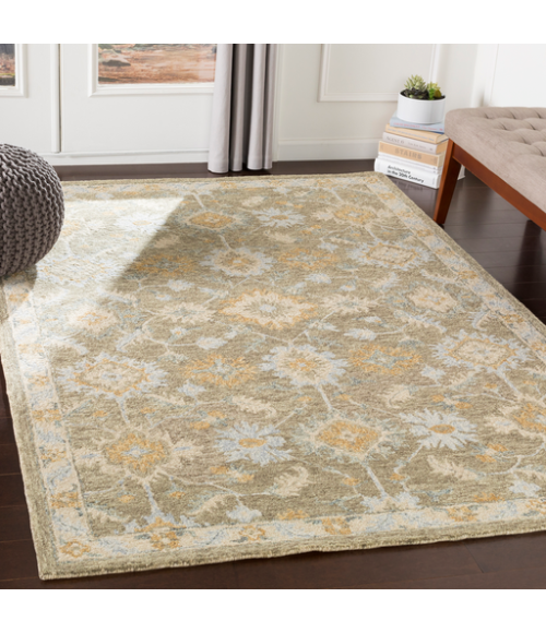 Surya Panipat PNP-2306-23