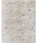 Olympic PNWOL-2301 Rug Olympic PNWOL-2301 67" x 9 Machine Woven Rug