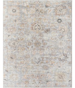 Livabliss Olympic PNWOL-2301 6 ft.7 in. x 9 ft. Rectangle Rug