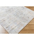 Olympic PNWOL-2301 Rug Olympic PNWOL-2301 67" x 9 Machine Woven Rug