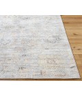 Olympic PNWOL-2301 Rug Olympic PNWOL-2301 67" x 9 Machine Woven Rug
