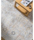 Olympic PNWOL-2301 Rug Olympic PNWOL-2301 67" x 9 Machine Woven Rug