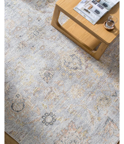 Olympic PNWOL-2301 Rug Olympic PNWOL-2301 67" x 9 Machine Woven Rug
