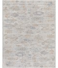 Olympic PNWOL-2302 Rug Olympic PNWOL-2302 27" x 73" Machine Woven Rug