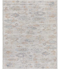 Livabliss Olympic PNWOL-2302 2 ft. 7 in. x 7 ft. 3 in. Runner Rug