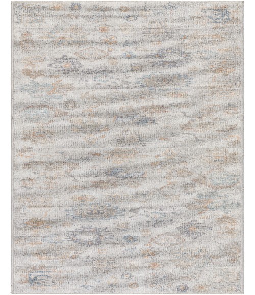 Olympic PNWOL-2302 Rug Olympic PNWOL-2302 27" x 73" Machine Woven Rug