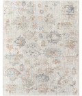 Olympic PNWOL-2302 Rug Olympic PNWOL-2302 22" x 39" Machine Woven Rug