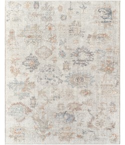 Livabliss Olympic PNWOL-2302 2 ft. 2 in. x 3 ft. 9 in. Rectangle Rug