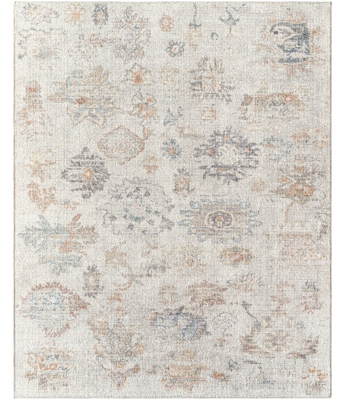 Olympic PNWOL-2302 Rug Olympic PNWOL-2302 22" x 39" Machine Woven Rug