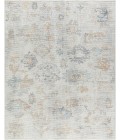 Olympic PNWOL-2302 Rug Olympic PNWOL-2302 67" x 9 Machine Woven Rug