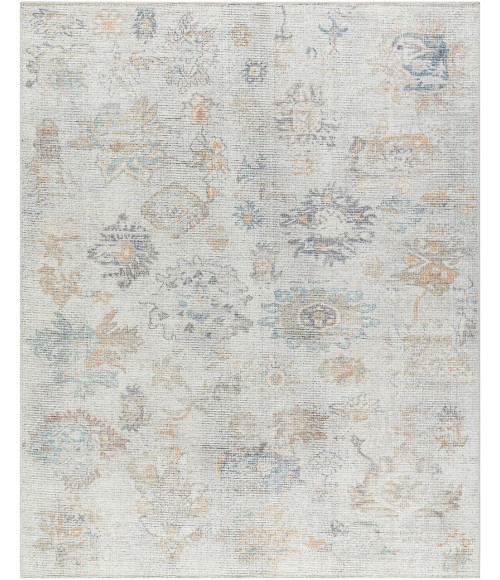Olympic PNWOL-2302 Rug Olympic PNWOL-2302 67" x 9 Machine Woven Rug