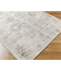 Olympic PNWOL-2302 Rug Olympic PNWOL-2302 22" x 39" Machine Woven Rug