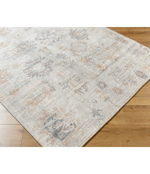Olympic PNWOL-2302 Rug Olympic PNWOL-2302 22" x 39" Machine Woven Rug