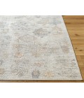 Olympic PNWOL-2302 Rug Olympic PNWOL-2302 22" x 39" Machine Woven Rug