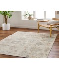 Olympic PNWOL-2302 Rug Olympic PNWOL-2302 27" x 73" Machine Woven Rug