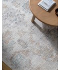 Olympic PNWOL-2302 Rug Olympic PNWOL-2302 22" x 39" Machine Woven Rug