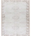 Rainier PNWRN-2300 Rug Rainier PNWRN-2300 27" x 710" Machine Woven Rug