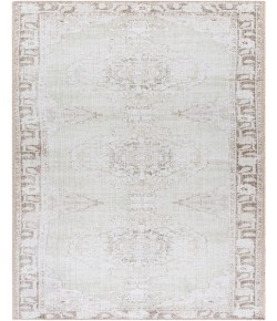 Livabliss Rainier PNWRN-2300 2 ft. 7 in. x 7 ft. 10 in. Runner Rug