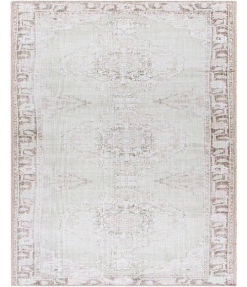Rainier PNWRN-2300 Rug Rainier PNWRN-2300 27" x 710" Machine Woven Rug
