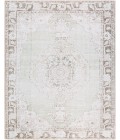 Rainier PNWRN-2300 Rug Rainier PNWRN-2300 2 x 211" Machine Woven Rug