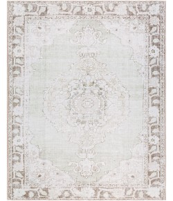 Livabliss Rainier PNWRN-2300 2 ft. x 2 ft.11 in. Rectangle Rug