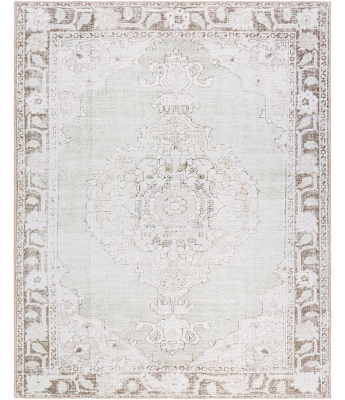 Rainier PNWRN-2300 Rug Rainier PNWRN-2300 2 x 211" Machine Woven Rug