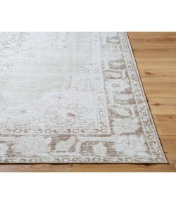 Livabliss Rainier PNWRN-2300 2 ft. x 2 ft.11 in. Rectangle Rug