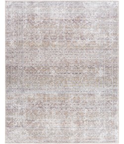 Livabliss Rainier PNWRN-2303 2 ft. x 2 ft.11 in. Rectangle Rug