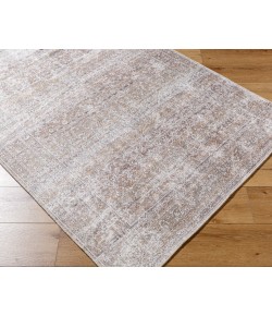Livabliss Rainier PNWRN-2303 2 ft. x 2 ft.11 in. Rectangle Rug
