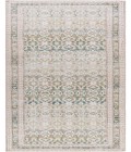 Rainier PNWRN-2304 Rug Rainier PNWRN-2304 27" x 10 Machine Woven Rug