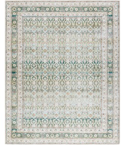 Livabliss Rainier PNWRN-2304 3 ft. 3 in. x 4 ft. 11 in. Rectangle Rug
