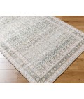 Rainier PNWRN-2304 Rug Rainier PNWRN-2304 27" x 10 Machine Woven Rug