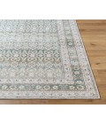 Rainier PNWRN-2304 Rug Rainier PNWRN-2304 27" x 10 Machine Woven Rug