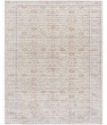 Spokane PNWSP-2301 Rug Spokane PNWSP-2301 26" x 73" Machine Woven Rug