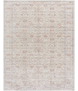 Livabliss Spokane PNWSP-2301 2 ft. 6 in. x 7 ft. 3 in. Runner Rug