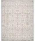 Spokane PNWSP-2301 Rug Spokane PNWSP-2301 911" x 14 Machine Woven Rug