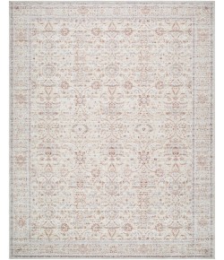 Livabliss Spokane PNWSP-2301 9 ft.11 in. x 14 ft. Rectangle Rug