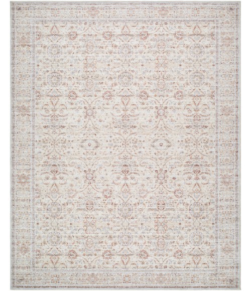 Spokane PNWSP-2301 Rug Spokane PNWSP-2301 911" x 14 Machine Woven Rug
