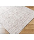 Spokane PNWSP-2301 Rug Spokane PNWSP-2301 911" x 14 Machine Woven Rug