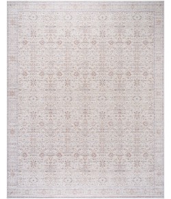 Livabliss Spokane PNWSP-2301 9 ft.1 in. x 12 ft. Rectangle Rug
