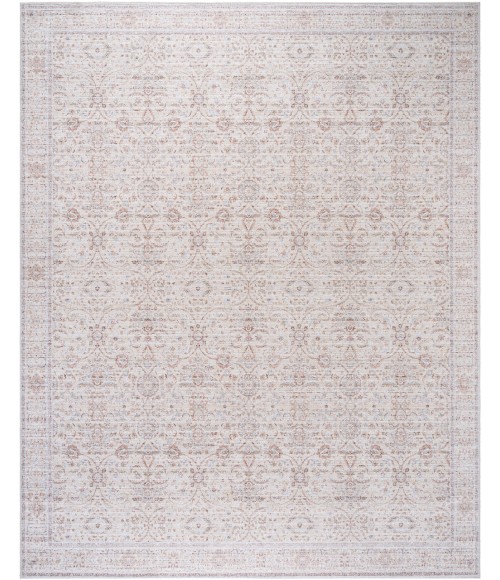 Spokane PNWSP-2301 91" x 12 Machine Woven Rug