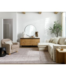 Livabliss Spokane PNWSP-2301 9 ft.11 in. x 14 ft. Rectangle Rug