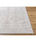 Spokane PNWSP-2301 Rug Spokane PNWSP-2301 911" x 14 Machine Woven Rug